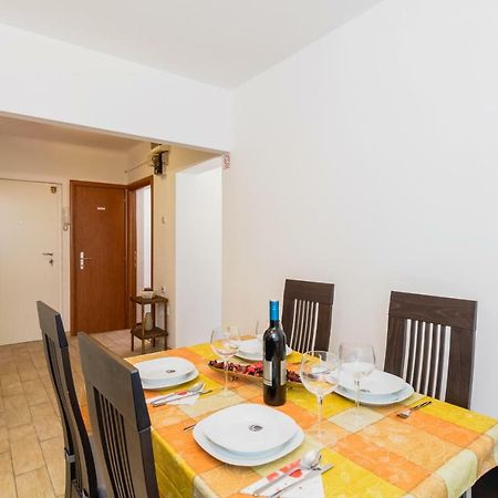 Apartman Fani リエカ エクステリア 写真