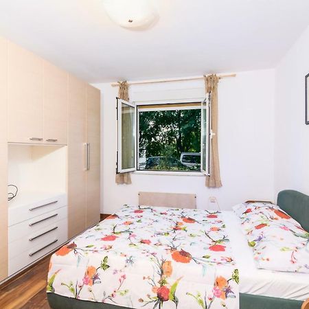 Apartman Fani リエカ エクステリア 写真